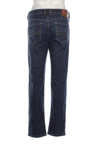 Herren Jeans Joker, Größe L, Farbe Blau, Preis 11,50 €