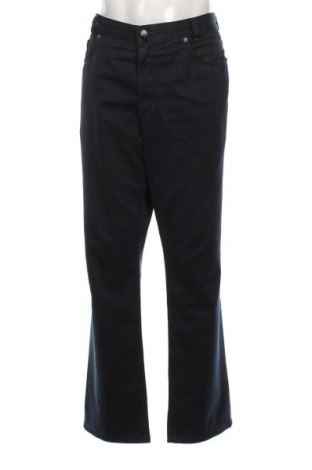 Herren Jeans Joker, Größe XL, Farbe Blau, Preis 15,00 €