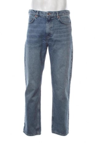 Herren Jeans Just Junkies, Größe M, Farbe Blau, Preis € 11,21