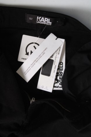Ανδρικό τζίν Karl Lagerfeld, Μέγεθος M, Χρώμα Μαύρο, Τιμή 80,00 €