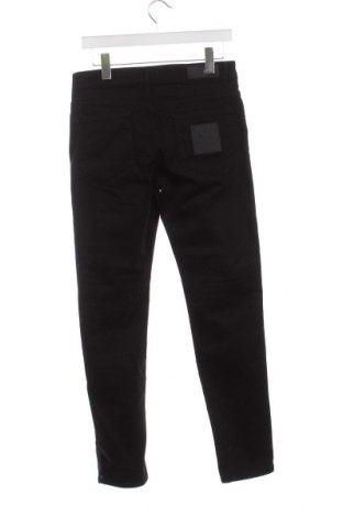 Ανδρικό τζίν Karl Lagerfeld, Μέγεθος M, Χρώμα Μαύρο, Τιμή 80,00 €