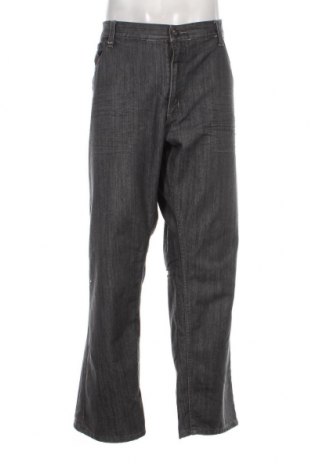 Herren Jeans Laundry, Größe XL, Farbe Grau, Preis 26,70 €