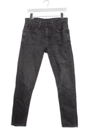 Herren Jeans Levi's, Größe S, Farbe Grau, Preis € 14,11