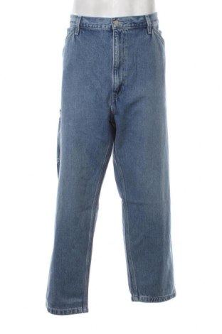 Herren Jeans Levi's, Größe 3XL, Farbe Blau, Preis 70,54 €