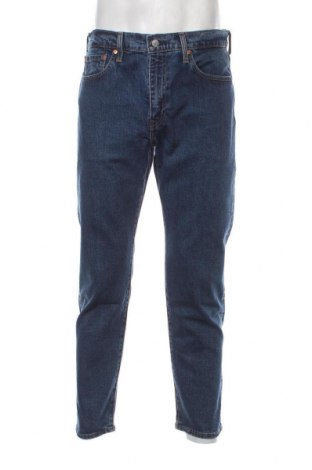 Herren Jeans Levi's, Größe L, Farbe Blau, Preis 53,94 €