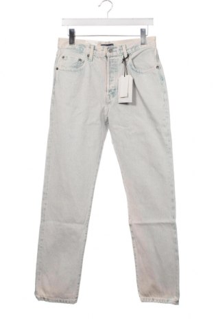 Herren Jeans Levi's Made & Crafted, Größe S, Farbe Blau, Preis € 24,61