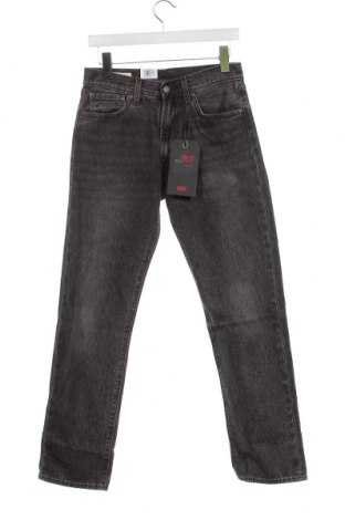 Herren Jeans Levi's, Größe S, Farbe Grau, Preis € 37,35