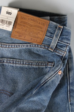 Herren Jeans Levi's, Größe S, Farbe Blau, Preis € 24,07