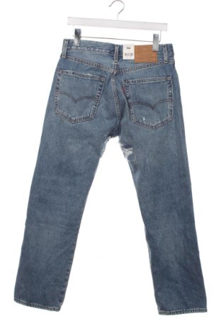 Herren Jeans Levi's, Größe S, Farbe Blau, Preis € 24,07
