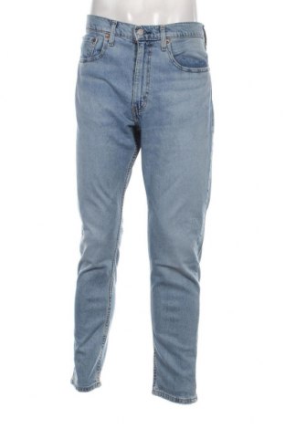 Herren Jeans Levi's, Größe L, Farbe Blau, Preis 45,64 €