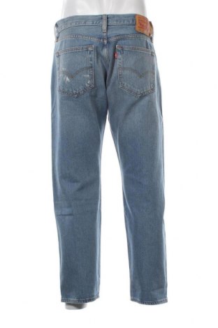 Herren Jeans Levi's, Größe M, Farbe Blau, Preis 41,50 €