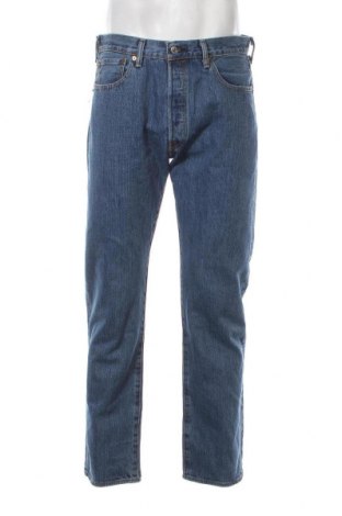 Herren Jeans Levi's, Größe L, Farbe Blau, Preis 104,20 €