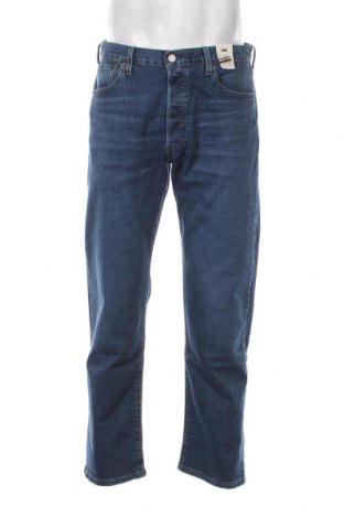 Herren Jeans Levi's, Größe L, Farbe Blau, Preis € 41,50