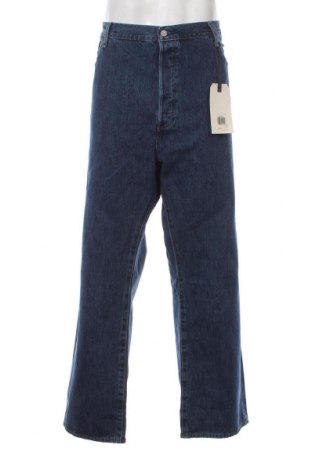 Herren Jeans Levi's, Größe 3XL, Farbe Blau, Preis € 82,99