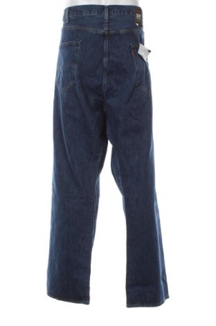 Herren Jeans Levi's, Größe 3XL, Farbe Blau, Preis 82,99 €