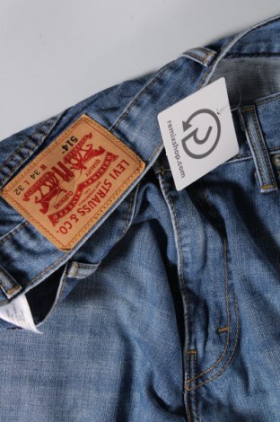Herren Jeans Levi's, Größe M, Farbe Blau, Preis € 37,58