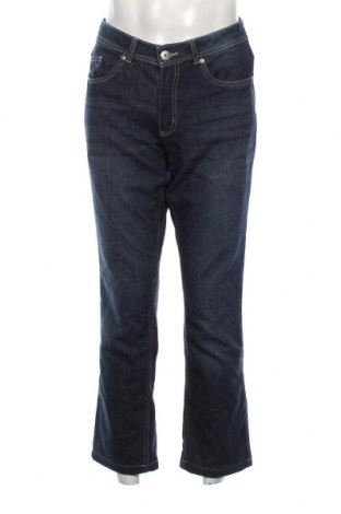 Herren Jeans Livergy, Größe L, Farbe Blau, Preis € 8,27