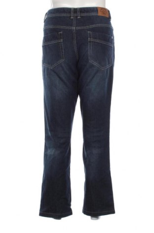 Herren Jeans Livergy, Größe L, Farbe Blau, Preis € 20,18