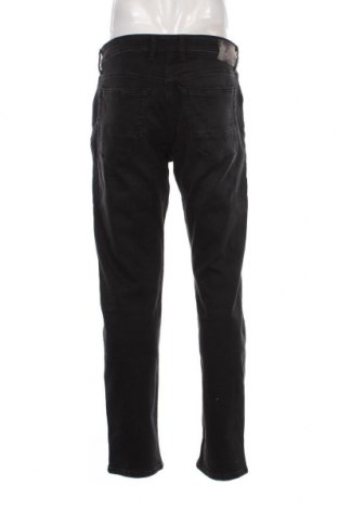 Herren Jeans Mac, Größe L, Farbe Schwarz, Preis € 4,51