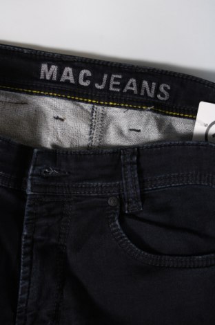 Herren Jeans Mac, Größe M, Farbe Blau, Preis 15,41 €