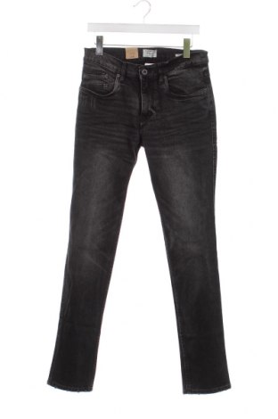 Herren Jeans Mango, Größe M, Farbe Grau, Preis € 10,52