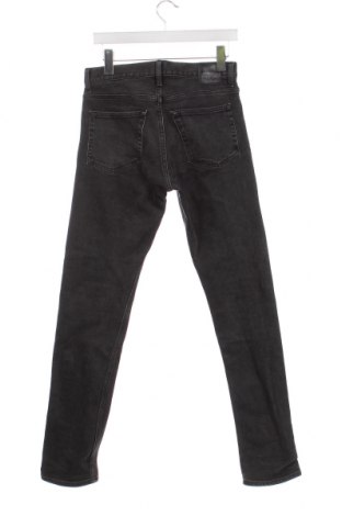 Herren Jeans Mtwtfss Weekday, Größe M, Farbe Grau, Preis 5,43 €