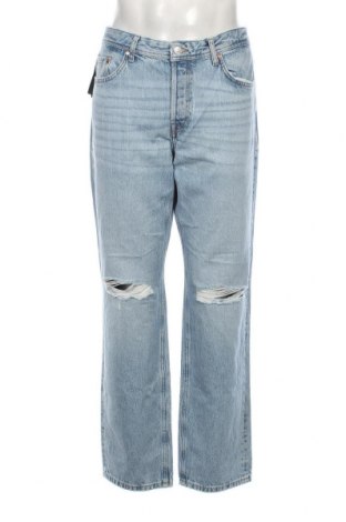 Herren Jeans Only & Sons, Größe XL, Farbe Blau, Preis 9,72 €