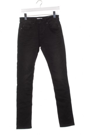 Herren Jeans Only & Sons, Größe S, Farbe Schwarz, Preis 8,06 €