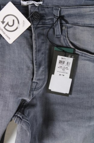 Herren Jeans Only & Sons, Größe S, Farbe Blau, Preis 7,35 €