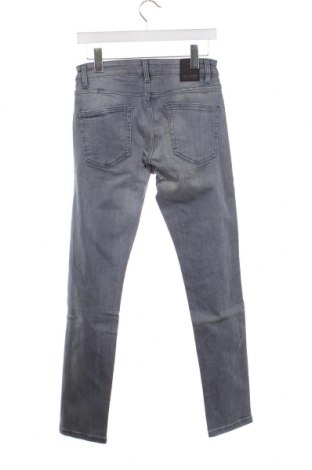 Herren Jeans Only & Sons, Größe S, Farbe Blau, Preis € 4,74