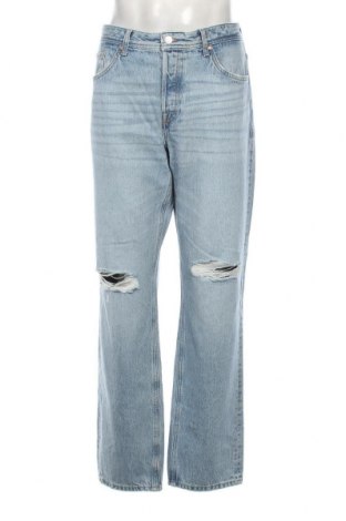Herren Jeans Only & Sons, Größe L, Farbe Blau, Preis € 9,96
