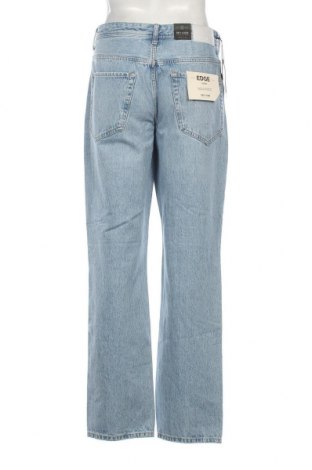 Herren Jeans Only & Sons, Größe L, Farbe Blau, Preis € 9,72