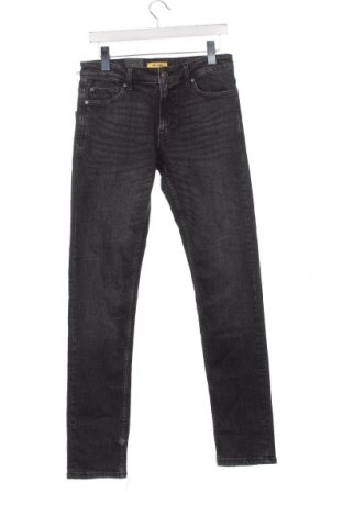 Herren Jeans Only & Sons, Größe S, Farbe Grau, Preis 7,35 €