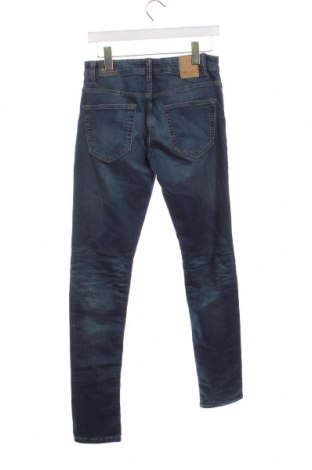 Herren Jeans Only & Sons, Größe S, Farbe Blau, Preis € 7,11