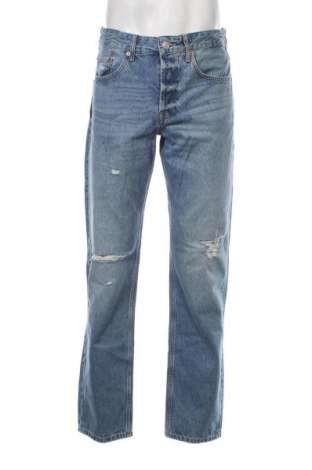Herren Jeans Only & Sons, Größe M, Farbe Blau, Preis 9,96 €