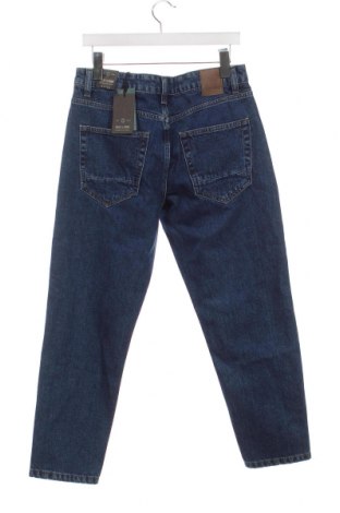 Herren Jeans Only & Sons, Größe M, Farbe Blau, Preis 12,80 €