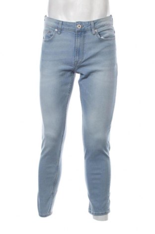 Herren Jeans Only & Sons, Größe M, Farbe Blau, Preis 12,80 €