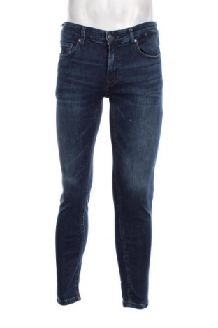 Herren Jeans Only & Sons, Größe M, Farbe Blau, Preis 10,20 €