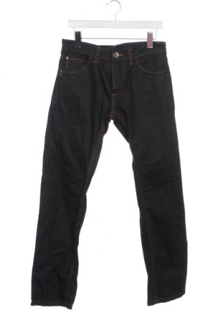 Herren Jeans Outfitters Nation, Größe M, Farbe Blau, Preis € 6,46