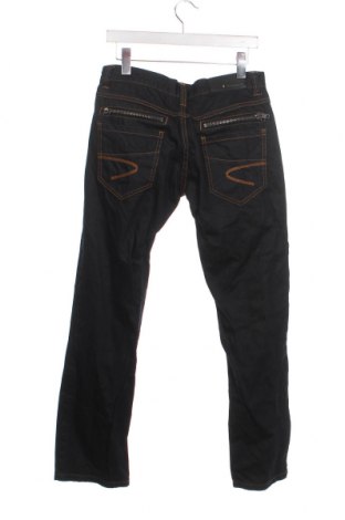 Herren Jeans Outfitters Nation, Größe M, Farbe Blau, Preis € 20,18