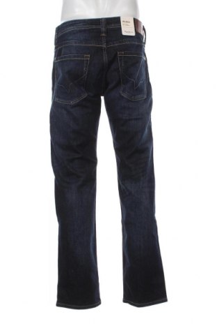 Blugi de bărbați Pepe Jeans, Mărime M, Culoare Albastru, Preț 105,92 Lei