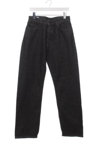 Blugi de femei Pepe Jeans, Mărime M, Culoare Gri, Preț 180,07 Lei
