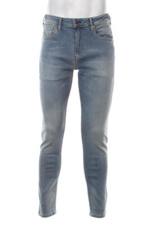 Ανδρικό τζίν Pepe Jeans, Μέγεθος M, Χρώμα Μπλέ, Τιμή 27,39 €