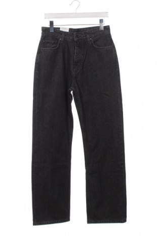 Blugi de bărbați Pepe Jeans, Mărime S, Culoare Gri, Preț 180,07 Lei