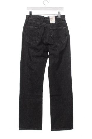 Blugi de bărbați Pepe Jeans, Mărime S, Culoare Gri, Preț 529,61 Lei