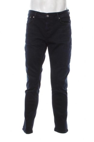 Blugi de bărbați Pepe Jeans, Mărime XL, Culoare Albastru, Preț 285,99 Lei