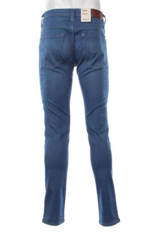 Мъжки дънки Pepe Jeans, Размер M, Цвят Син, Цена 43,47 лв.