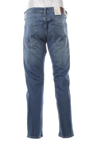 Pánské džíny  Pepe Jeans, Velikost L, Barva Modrá, Cena  2 333,00 Kč