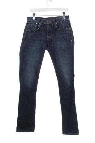Blugi de bărbați Pepe Jeans, Mărime S, Culoare Albastru, Preț 101,91 Lei