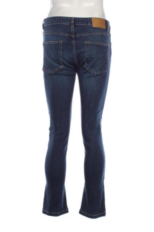 Herren Jeans Pier One, Größe M, Farbe Grau, Preis 5,65 €